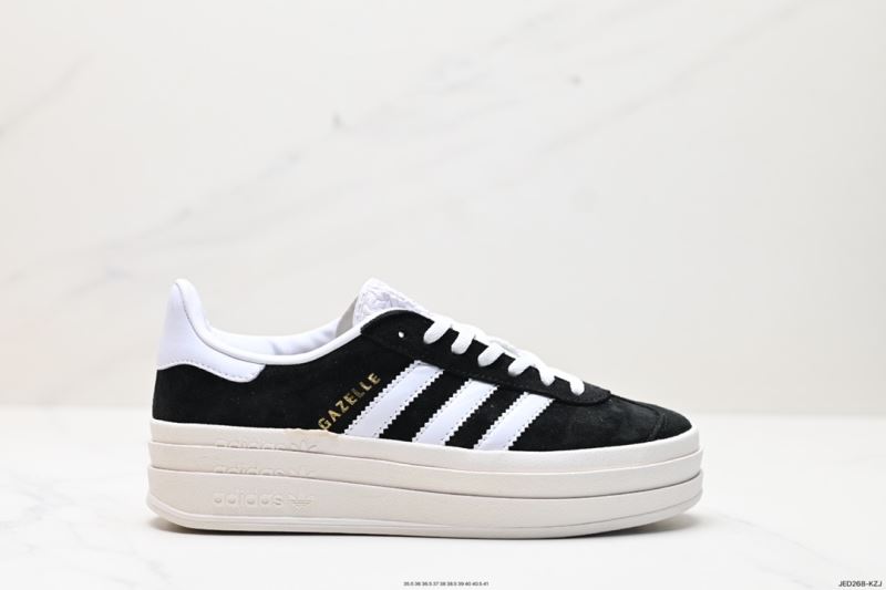 Adidas Gazelle Shoes